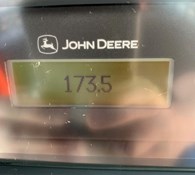 2023 John Deere 333G Thumbnail 12