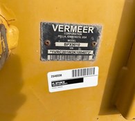 2019 Vermeer BPX9010 Thumbnail 37
