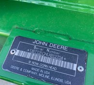 2020 John Deere 712FC Thumbnail 10
