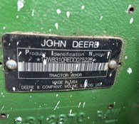 2013 John Deere 8310R Thumbnail 24