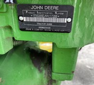 2022 John Deere 5065E Thumbnail 18