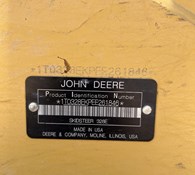 2014 John Deere 328E Thumbnail 7