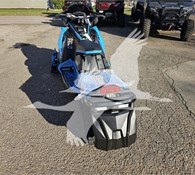 2024 Polaris PATRIOT BOOST INDY VR1 Thumbnail 6