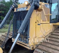 2012 Caterpillar D6TL AZ2 Thumbnail 21