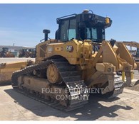 2020 Caterpillar D6-20V30I Thumbnail 4