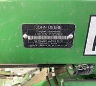 2023 John Deere RD35F Thumbnail 3