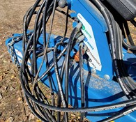 2021 Kinze Mach-Till 261 Thumbnail 26