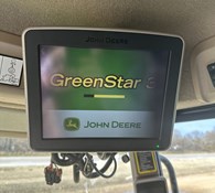 2017 John Deere CP690 Thumbnail 19