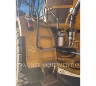 2019 Caterpillar 745 Thumbnail 21