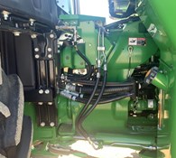 2023 John Deere 9R 540 Thumbnail 22