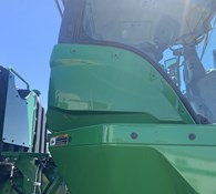 2023 John Deere 9R 540 Thumbnail 31