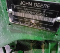 2017 John Deere 7230R Thumbnail 30