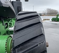 2018 John Deere 8370RT Thumbnail 35