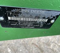 2018 John Deere 8370RT Thumbnail 41