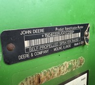 2016 John Deere R4030 Thumbnail 22