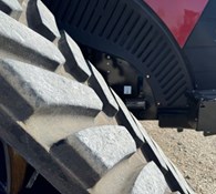 2022 Case IH AFS Connect™ Steiger® Series 420 Rowtrac Thumbnail 3