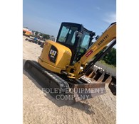 2019 Caterpillar 305E2LC Thumbnail 4