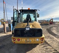 2023 Caterpillar 906 Thumbnail 8