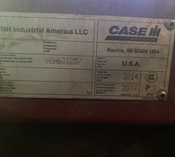 2014 Case IH 4408 Thumbnail 20