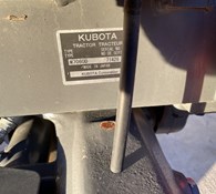 2017 Kubota M7060 Thumbnail 14