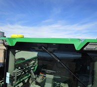 2023 John Deere 616R Thumbnail 22