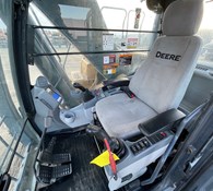 2019 John Deere 300G LC Thumbnail 5