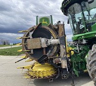 2022 John Deere 772 Thumbnail 12