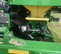 2021 John Deere N542C Thumbnail 14