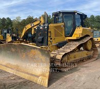 2021 Caterpillar D620VP Thumbnail 1