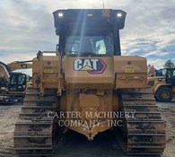 2021 Caterpillar D620VP Thumbnail 14