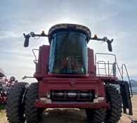 2019 Case IH 8250 Thumbnail 9