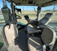 2017 John Deere 9620RX Thumbnail 10