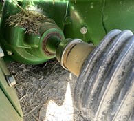 2017 John Deere 9620RX Thumbnail 21