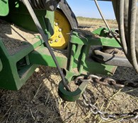 2017 John Deere 9620RX Thumbnail 22