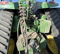 2017 John Deere 9620RX Thumbnail 23