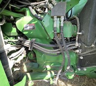 2017 John Deere 9620RX Thumbnail 24