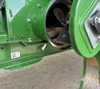 2023 John Deere S760 Thumbnail 10