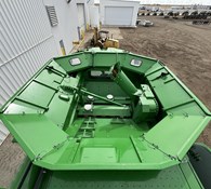 2023 John Deere S760 Thumbnail 11