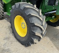 2023 John Deere S760 Thumbnail 21