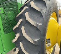 2023 John Deere S760 Thumbnail 28