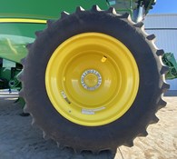 2023 John Deere S760 Thumbnail 13