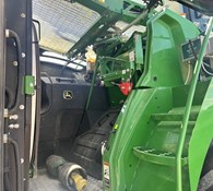 2022 John Deere 9700 Thumbnail 24