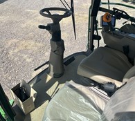 2022 John Deere 9700 Thumbnail 28