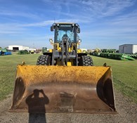 2015 John Deere 544K Thumbnail 5