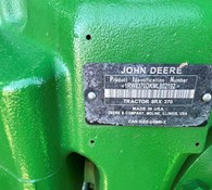 2021 John Deere 8RX 370 Thumbnail 48