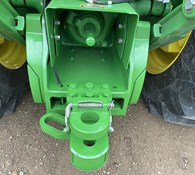 2022 John Deere 9R 640 Thumbnail 11