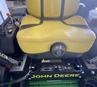 2022 John Deere Z950R Thumbnail 10
