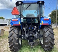 2023 New Holland PowerStar™ Tractors 75 Thumbnail 3
