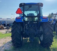 2024 New Holland PowerStar™ Series 100 Thumbnail 4