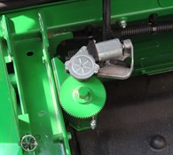 2023 John Deere S760 Thumbnail 18